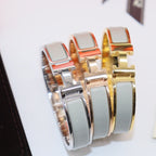 [Shinejoy]H LIGHT BLUE BRACELET