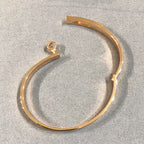 [Shinejoy] BRACELET KELLY DIAMANT 