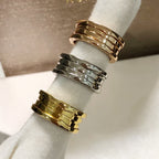 [Shinejoy]ZERO 1 RING