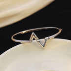 [Shinejoy]VOLTE アップサイト ダウン ブレスレット