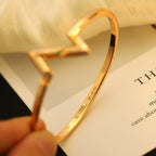 [Shinejoy]VOLTE アップサイト ダウン ブレスレット