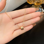 [Shinejoy] MINI COLLIER ABEILLE