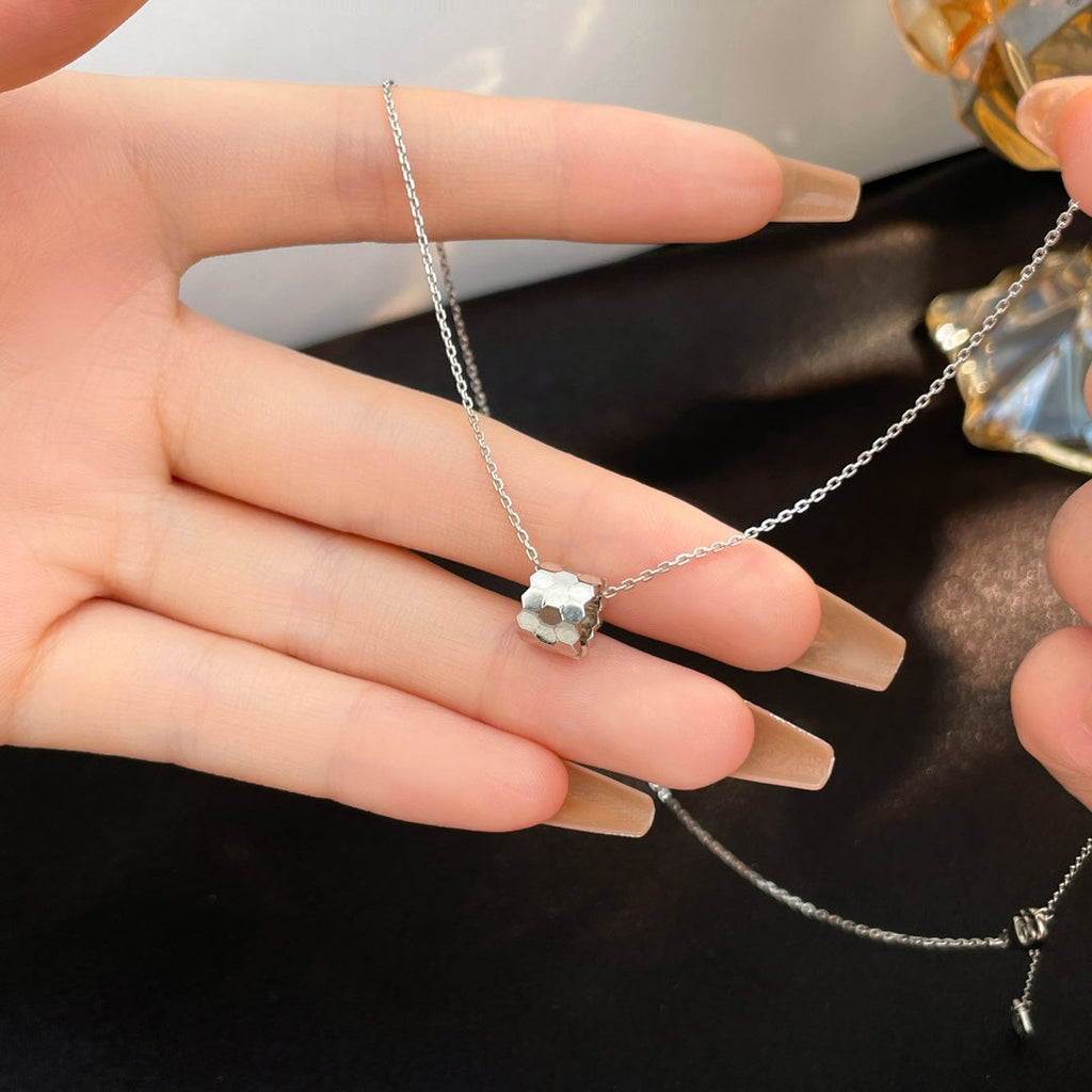 [Shinejoy] MINI COLLIER ABEILLE