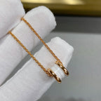 [Shinejoy] ZERO 1 MINI COLLIER EN CÉRAMIQUE