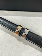 [Shinejoy]リアン エビデンス ダイヤモンドリング