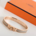 [Shinejoy]HM KELLY GREY BRACELET