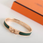 [Shinejoy]HM KELLY KHAKI BRACELET