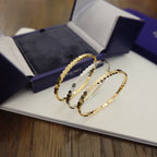 [Shinejoy]Bracelet abeille amour 