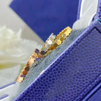 [Shinejoy]BEE LOVE SMALL RING