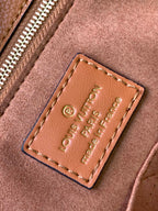 オンザゴー GM 41 ゴールド