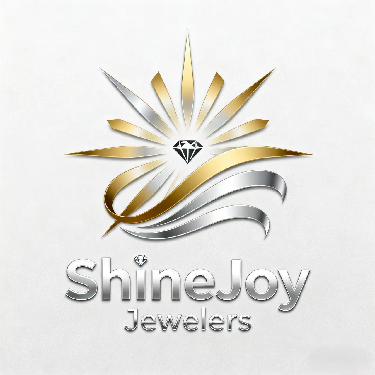 My Store