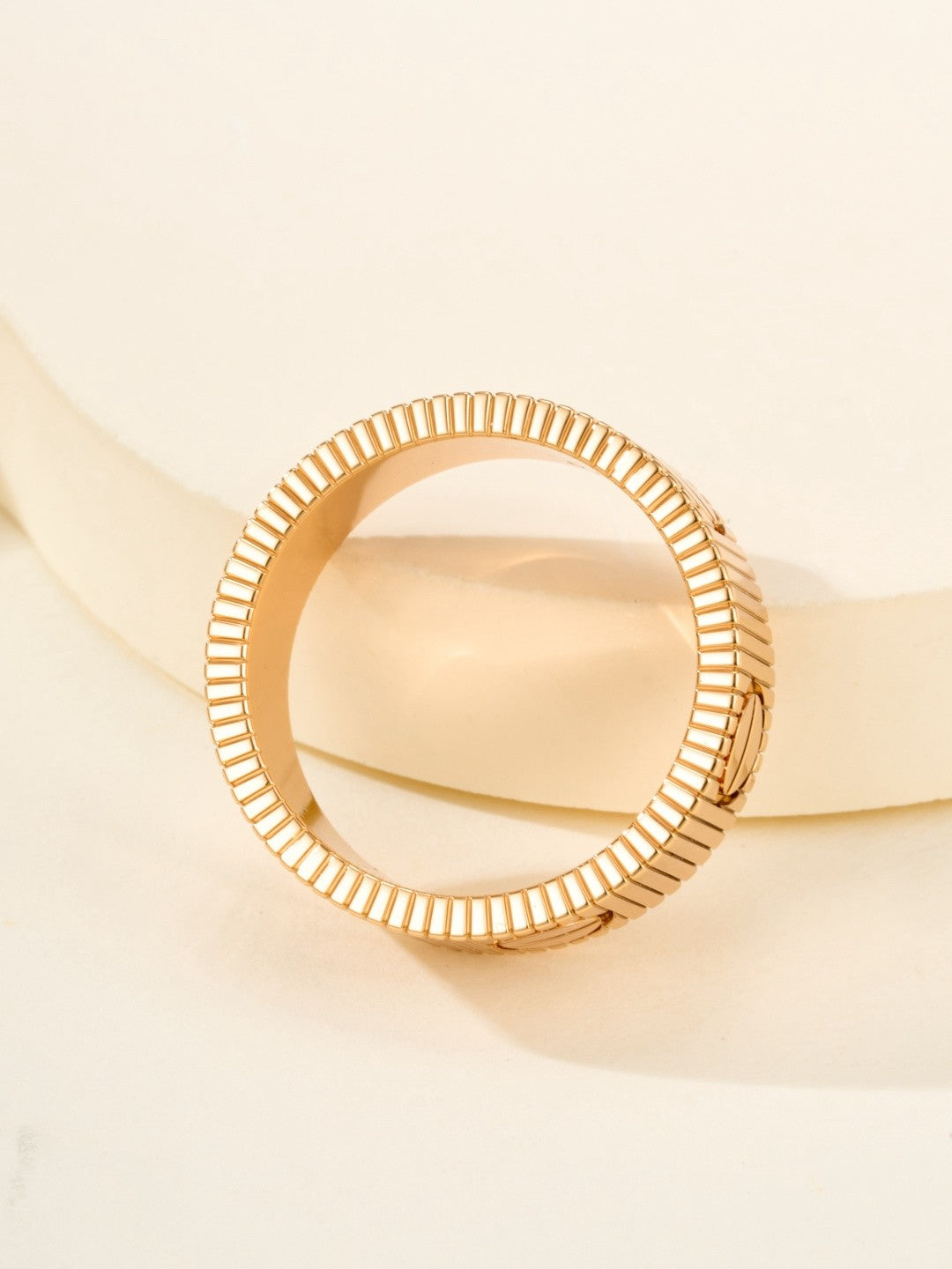 [Shinejoy]NEW LOVE 6.5MM RING