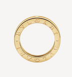 [Shinejoy]ZERO 1 ONE-BAND RING