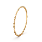 [Shinejoy]PERLEE PEARLS BRACELET