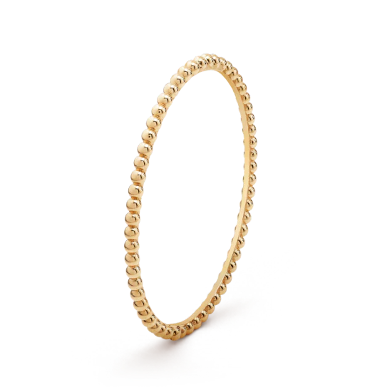 [Shinejoy]PERLEE PEARLS BRACELET