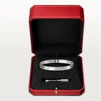 [Shinejoy]LOVE BRACELET 6.1MM