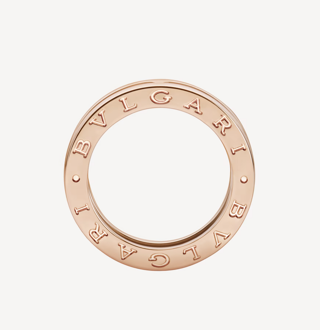 [Shinejoy]ZERO 1 ONE-BAND RING