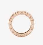 [Shinejoy]ZERO 1 ONE-BAND RING