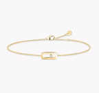 [Shinejoy]MS CARES BRACELET