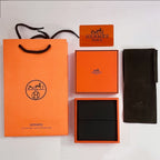 [Shinejoy] Boîte à bijoux et bracelet HM, pochette cadeau