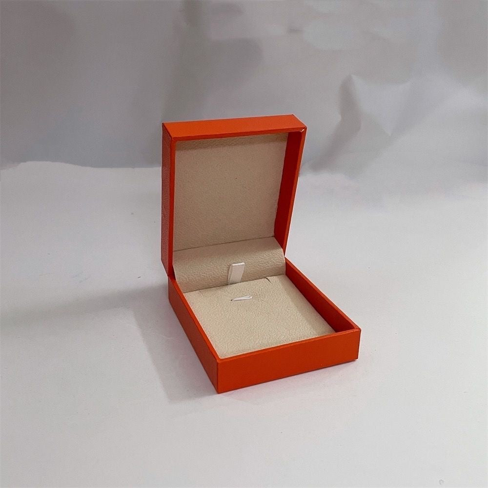 [Shinejoy]HM BRACELET NECKLACE RING BOX GIFT BAG