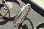 [Shinejoy]HM UNI BANGLE BAG