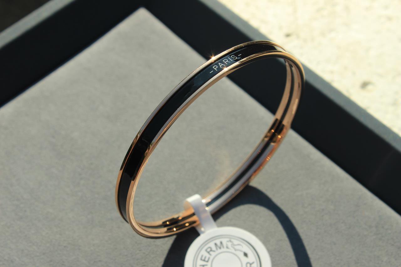 [Shinejoy]HM UNI BANGLE BAG