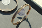 [Shinejoy]HM UNI BANGLE BAG