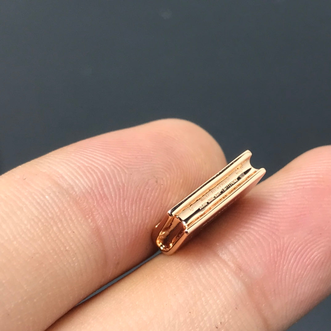 [Shinejoy]HM NECKLACE ARRIVAL BLACK DIAMOND