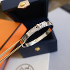 [Shinejoy] BRACELET KELLY DIAMANT 