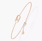 [Shinejoy]MS CARES BRACELET