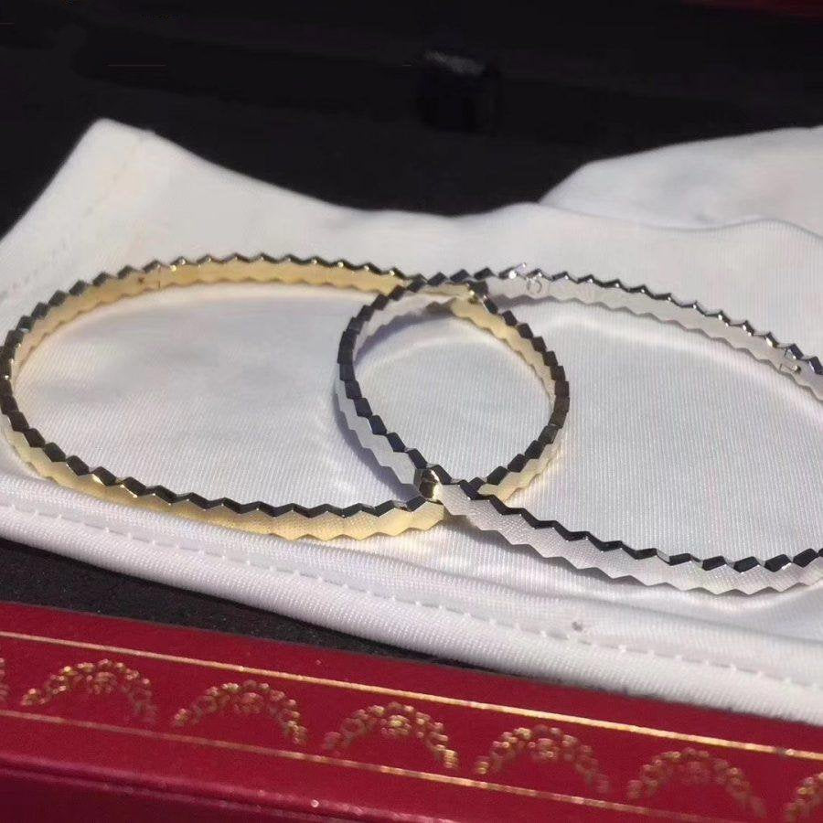 [Shinejoy]BEE LOVE SILVER BRACELET