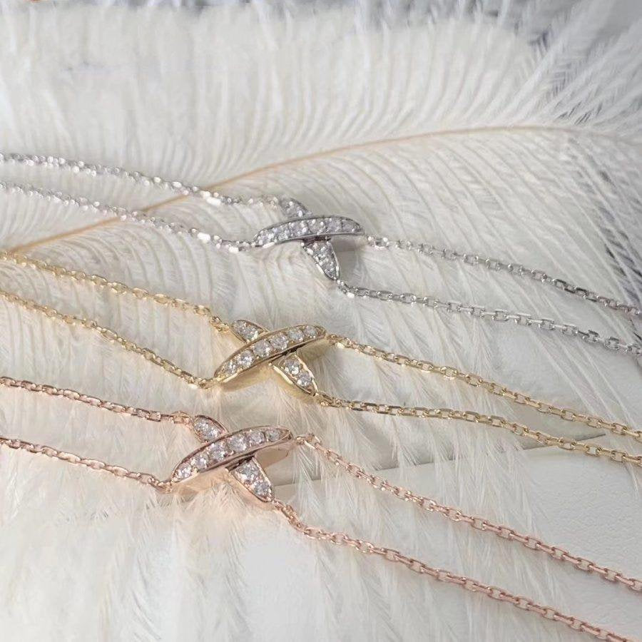 [Shinejoy]JEUX BRACELET DIAMOND