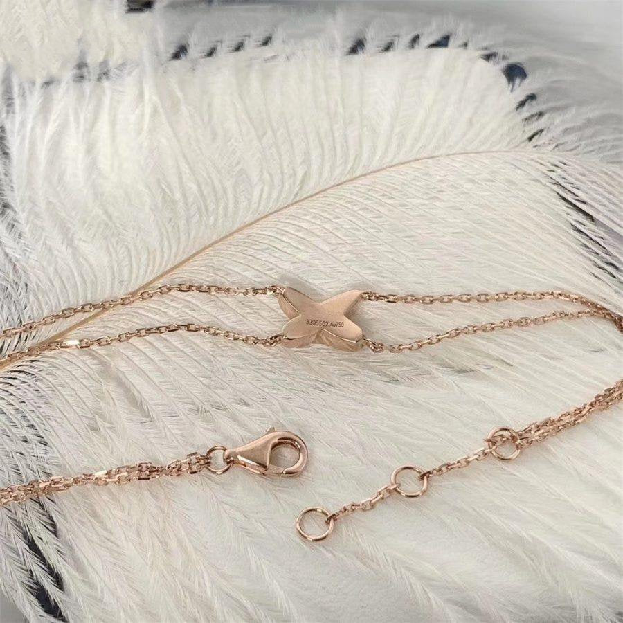 [Shinejoy]JEUX BRACELET DIAMOND