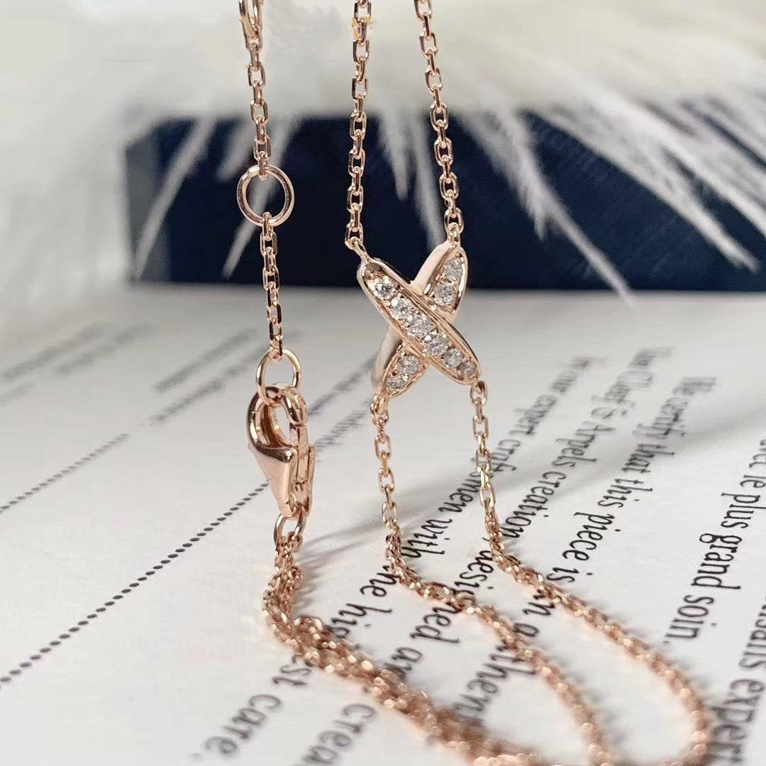 [Shinejoy]JEUX BRACELET DIAMOND