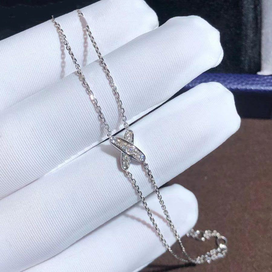 [Shinejoy]JEUX BRACELET  DIAMOND
