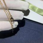 [Shinejoy]JEUX BRACELET GOLD DIAMOND