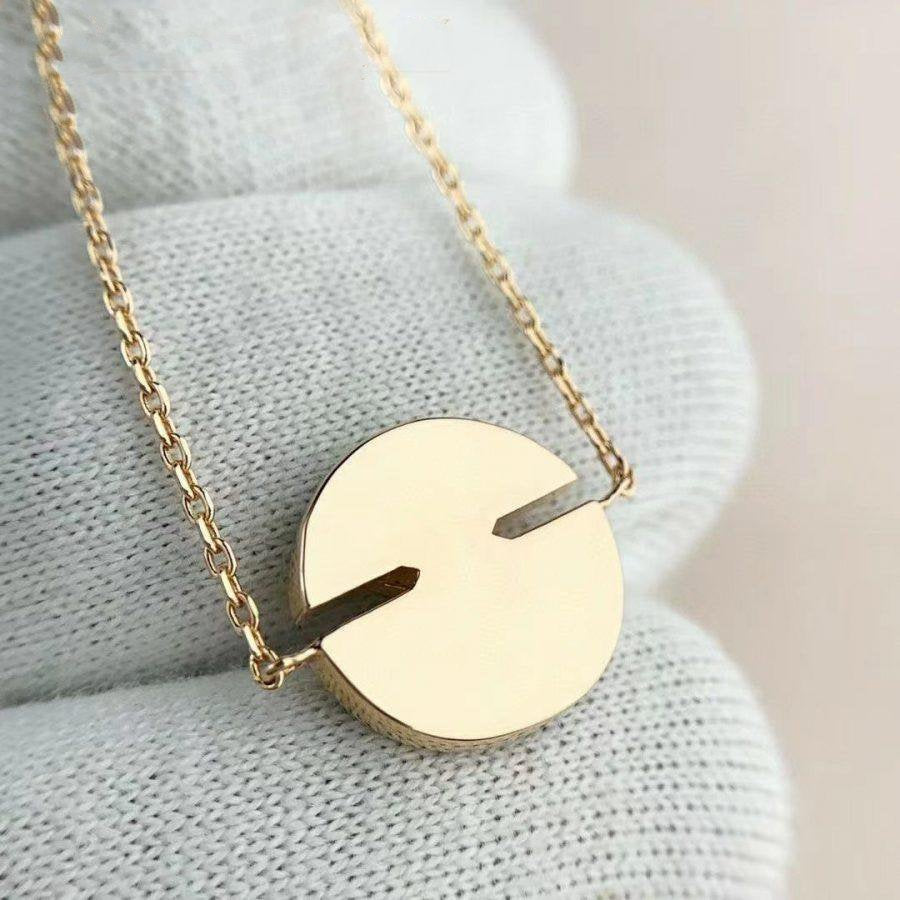 [Shinejoy]JEUX DE BRACELET MALACHITE PINK GOLD DIAMONDS