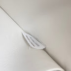 SAC ANDIAMO 19 EN CUIR DE VEAU BLANC