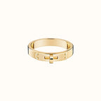 [シャインジョイ]ケリー ミディアムリング