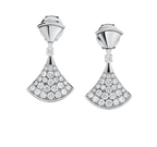 [Shinejoy] BOUCLES D'OREILLES DE RÊVE EN DIAMANT
