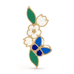 [Shinejoy]2026 NEW MODEL SPRING LUCKY BROOCH