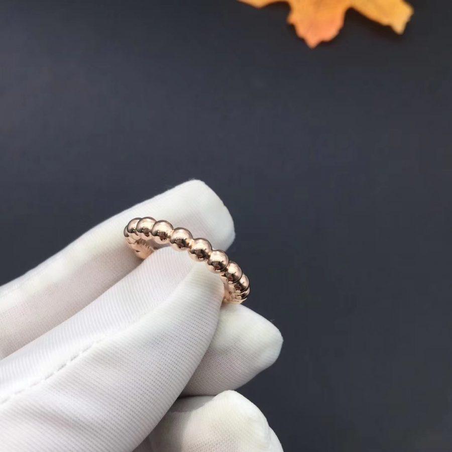 [Shinejoy]PERLEE RING